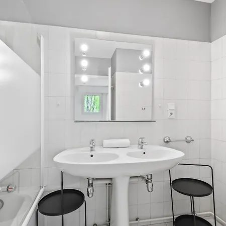 Appartamento Terraces Of Bonlieu - Cozy *