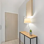 Appartement Terraces Of Bonlieu - Cozy Annecy